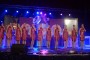 Thumbs/tn_Liedjesfestival 2016 369.jpg
